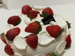 -仟吉(乐天城店)