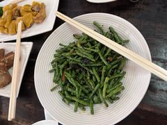 -道南書院·私房菜·早午茶·茶馆