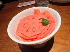 -清水亭湖北菜(大屯DT51店)