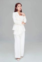 -翡艺写真馆·薇漫