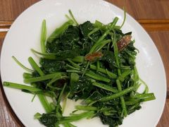 -鼎泰丰(SKP店)