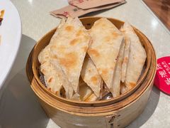 -陈阿婆鱼头泡饼·京味菜(复兴路店)