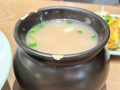 -德華楼(深圳印力店)