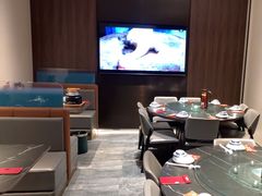 -明丰小渔馆(明月路店)