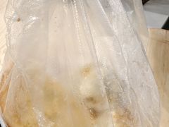 -程记甫胡辣汤(总店)