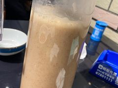 -梅飞酒家(桑园路店)