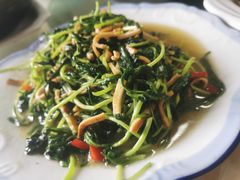 -洪福饭店·十八年老店