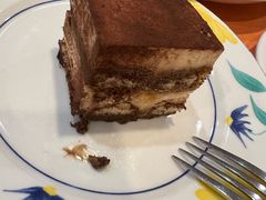 -萨莉亚意式餐厅(护国新天地店)