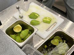 -茉酸奶(春熙路店)