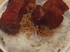 -老江南春·中国龙菜(衡山路店)