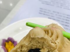 -农园餐厅(北京大学店)