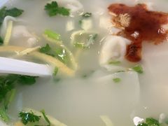 -阳阳中国饭(龙湖大兴天街)