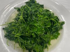 -茂隆餐厅(进贤路店)