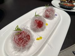 -墨泉峰味(润和国际广场店)