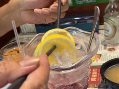 -阿飛冰室(下沙店)