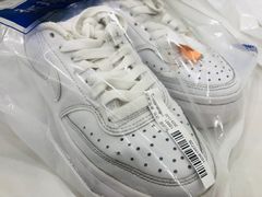 -布瑞琳洗衣(望京万象汇店)