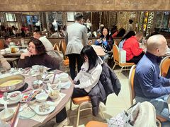 -協成海鮮火鍋(老店)