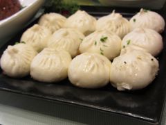 -A One Kitchen·南京精菜馆(晶丽酒店店)