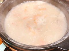 -泰华海鲜中餐厅(普吉镇店)