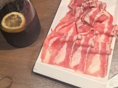 -快乐小羊·内蒙牛羊肉火锅(流花中心店)