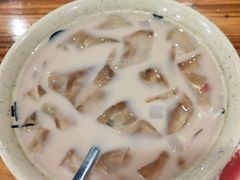 -冶建镜子·中国龙虾王(总店)