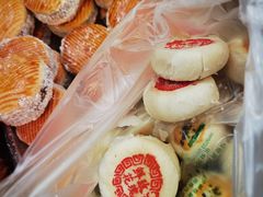 -庆祥斋糕点厂(留学路店)