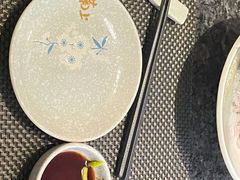 -菊上料理(蜀山银泰百货店)