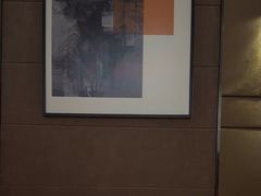 -金色印象·4K影院式足体养生(双龙湖店)