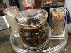 -一记面馆·云吞面嘅专家(富华店)