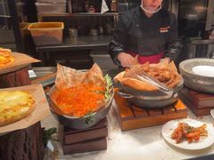 -宴立方海鲜自助(义乌万达广场店)