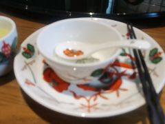 -味莊餐厅(康庄南街店)