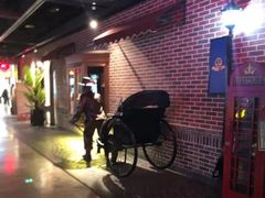 -万达影城 (甘井子万达广场IMAX店)