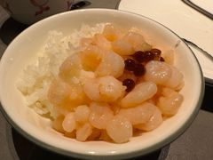 -吴越荣记·苏州菜·松鼠桂鱼(斜塘老街店)