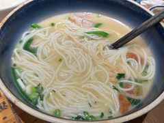 -上坐过桥米线(顺城店)