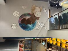 -粤小馆(天安云谷店)