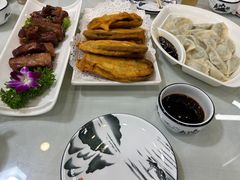 -黑石礁酒楼·海鲜(黑石礁店)