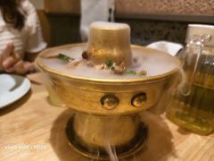 -全牛匠·乐山跷脚牛肉(新中关店)