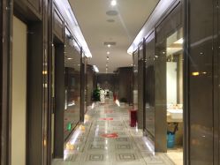 -百丽雅QueenSpa双美中心