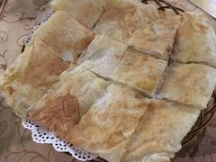 -池记大牌档(广纸店)