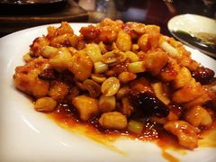-九头鸟酒家(东高地店)