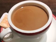 -新旺茶餐厅(嘉里城店)