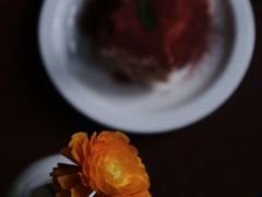 -咖啡·湖(德清店)