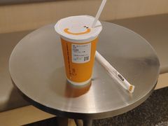 -CoCo都可(秀英万达店)