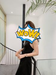 点击看大图 -OnHair造型