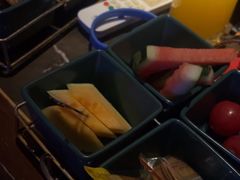 -唐宫足道·SPA·影院会馆(木渎店)