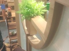 -大龙燚火锅(白石洲店)