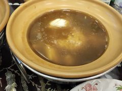 -大中鱼翅 Taitong Shark Fin