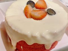 -糕小爱·动物奶油生日蛋糕定制(合肥总店)