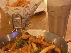 -COMMUNE幻师(十亩地店)