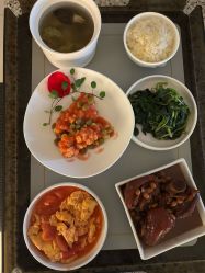 点击看大图 -奕新一诺台式母婴护理中心(我格广场店)